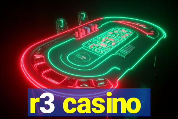 r3 casino